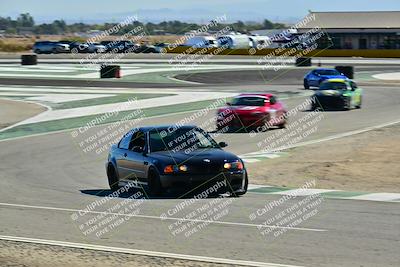 media/Nov-01-2025-Speed Ventures (Sat) [[3969607d77]]/Yellow Group/Session 2 (Turns 9 and 10)/